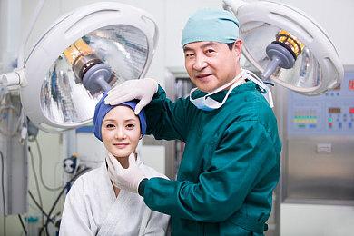 《海岛大亨6》 - 次世代版现已推出